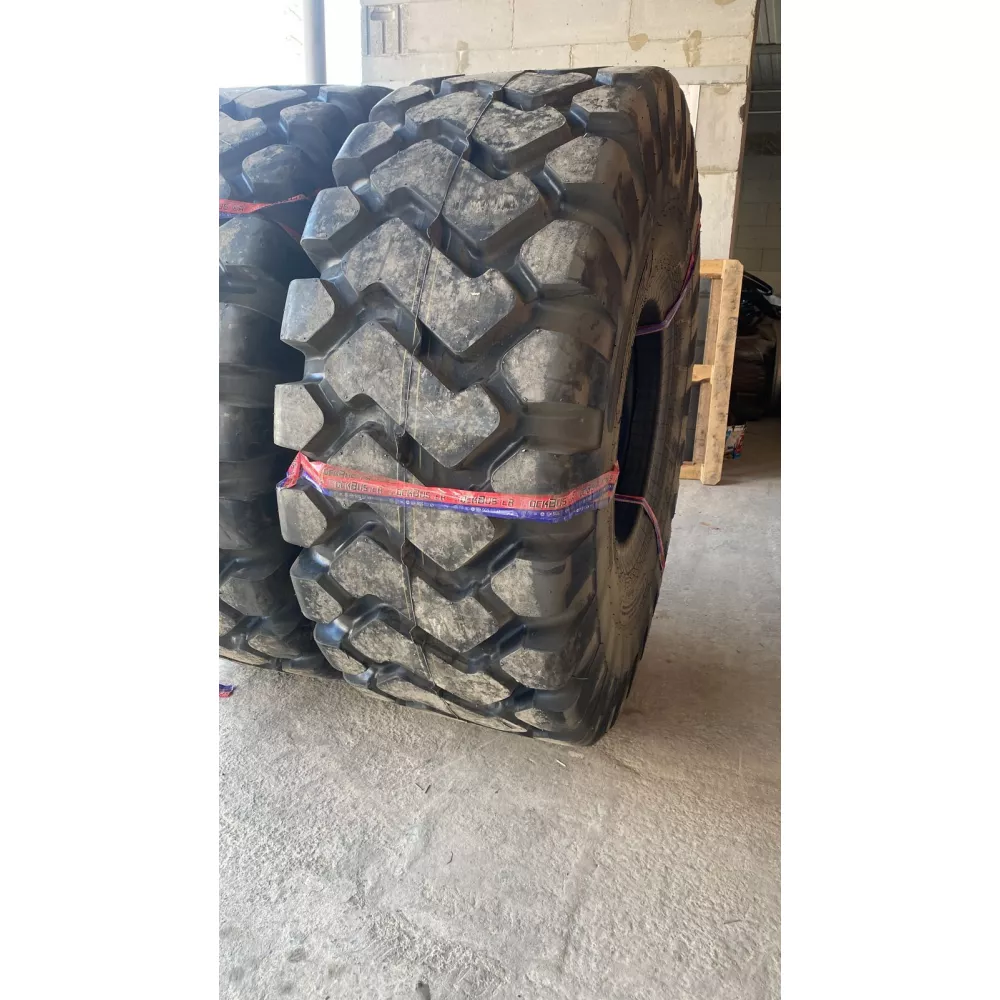 Спецшина  26,5-25 RockBuster H108С Е3/L3 32PR в Кудымкаре