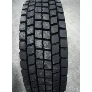 Грузовая шина 275/70 R22,5 Long March LM-326 16PR купить в Кудымкаре