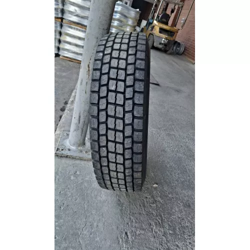 Грузовая шина 275/70 R22,5 Long March LM-329 16PR купить в Кудымкаре