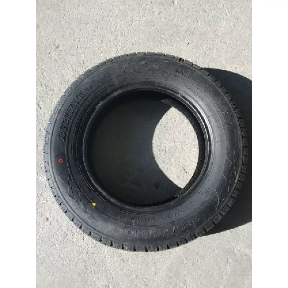 Грузовая шина 185/75 R16 Westlake SL-309 8PR в Кудымкаре