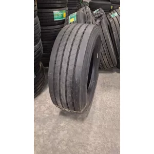 Грузовая шина 385/65 R22,5 Long March LM-278 S 24PR купить в Кудымкаре