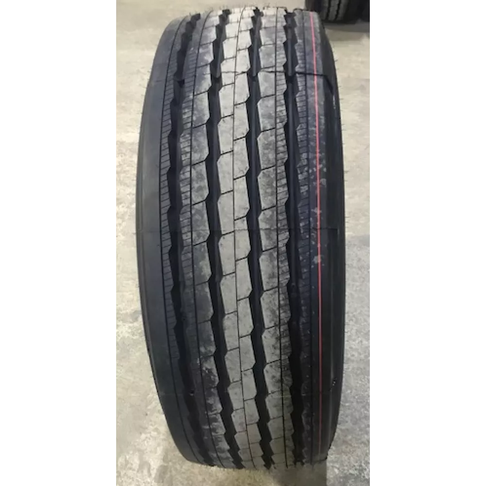 Грузовая шина 385/65 R22,5 Кама NT-101 в Кудымкаре