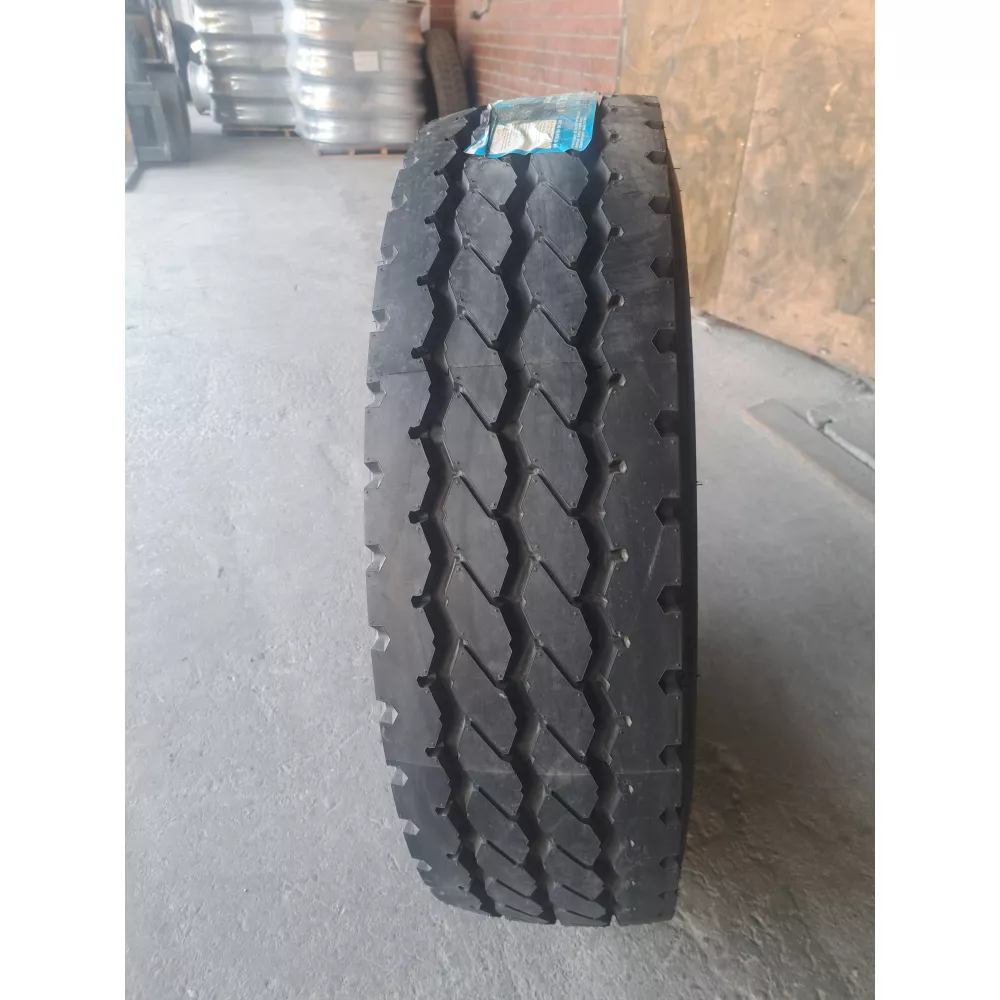 Грузовая шина 295/80 R22,5 Long March LM-519 18PR в Кудымкаре