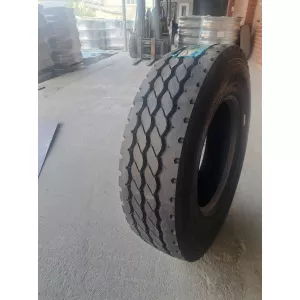 Грузовая шина 295/80 R22,5 Long March LM-519 18PR купить в Кудымкаре