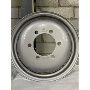 Диск 5,50х16  TREBL ET-105 PCD 6x170 D 130 купить в Кудымкаре