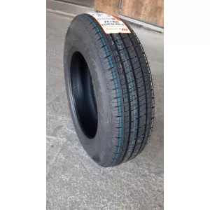 Грузовая шина 185/75 R16 Mileking MK-737 8PR купить в Кудымкаре