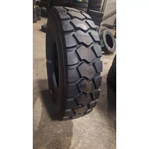 Грузовая шина 14,00 R25 (385/95R25) Long March LM 901-Е3 *** купить в Кудымкаре