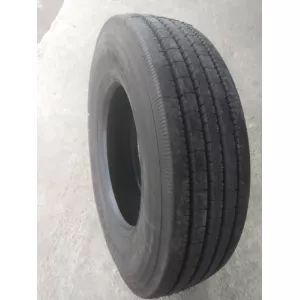 Грузовая шина 275/70 R22,5 Long March LM-216 16PR купить в Кудымкаре