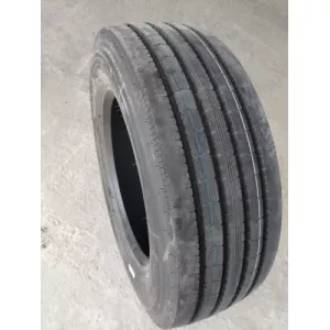 Грузовая шина 295/60 R22,5 Long March LM-216 18PR купить в Кудымкаре