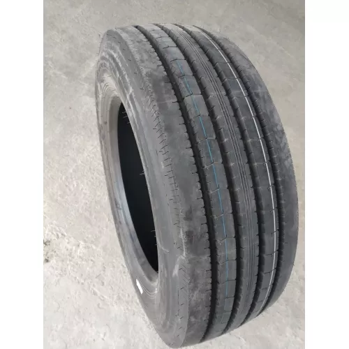 Грузовая шина 295/60 R22,5 Long March LM-216 18PR купить в Кудымкаре