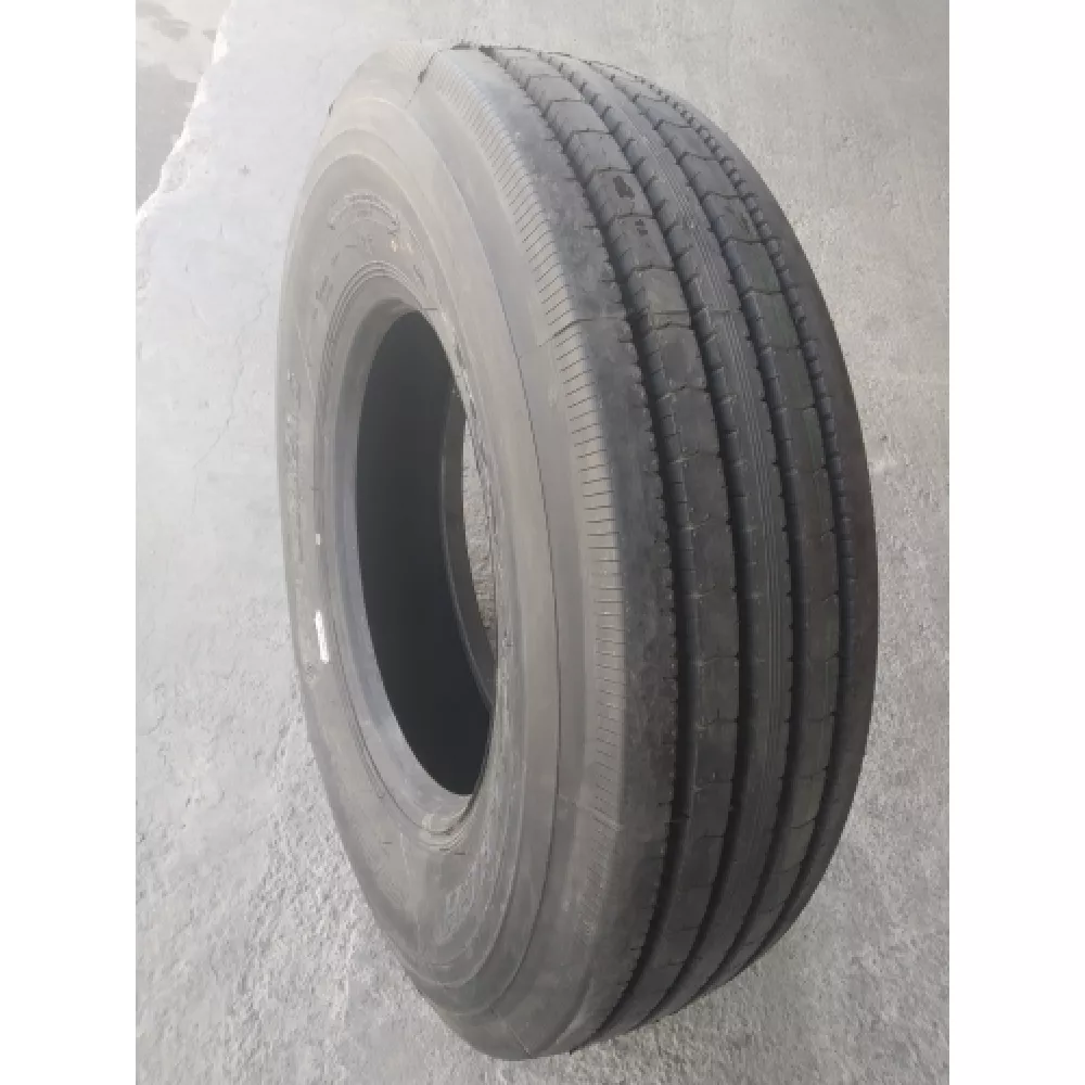 Грузовая шина 295/80 R22,5 Long March LM-216 18PR в Кудымкаре