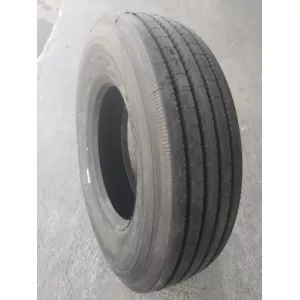 Грузовая шина 295/80 R22,5 Long March LM-216 18PR купить в Кудымкаре