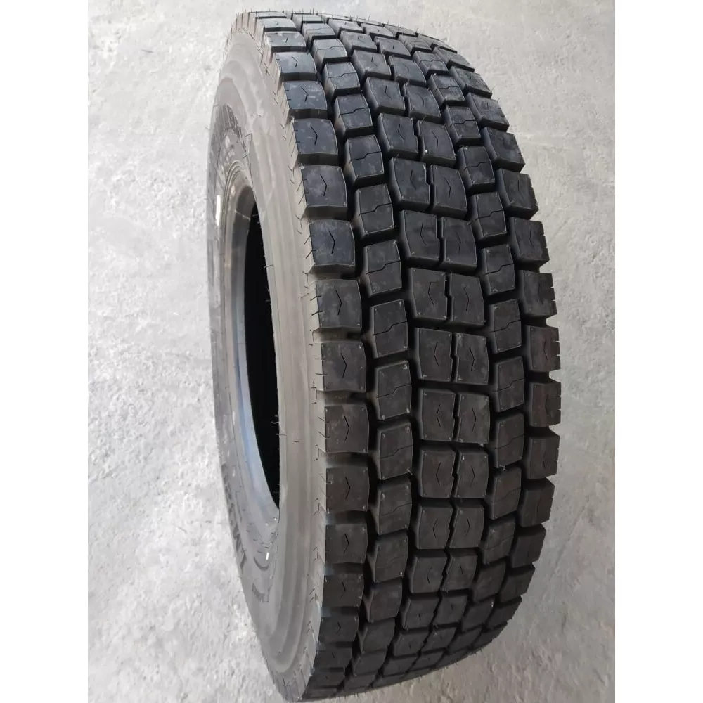 Грузовая шина 315/80 R22,5 Long March LM-329 20PR в Кудымкаре