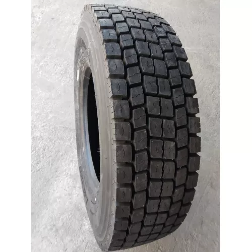 Грузовая шина 315/80 R22,5 Long March LM-329 20PR купить в Кудымкаре