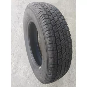 Грузовая шина 185/75 R16 Triangle TR-646 8PR купить в Кудымкаре