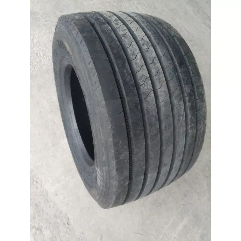 Грузовая шина 445/45 R19,5 Long March LM-168 20PR  в Кудымкаре