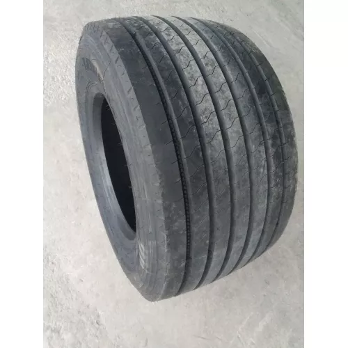 Грузовая шина 445/45 R19,5 Long March LM-168 20PR  купить в Кудымкаре