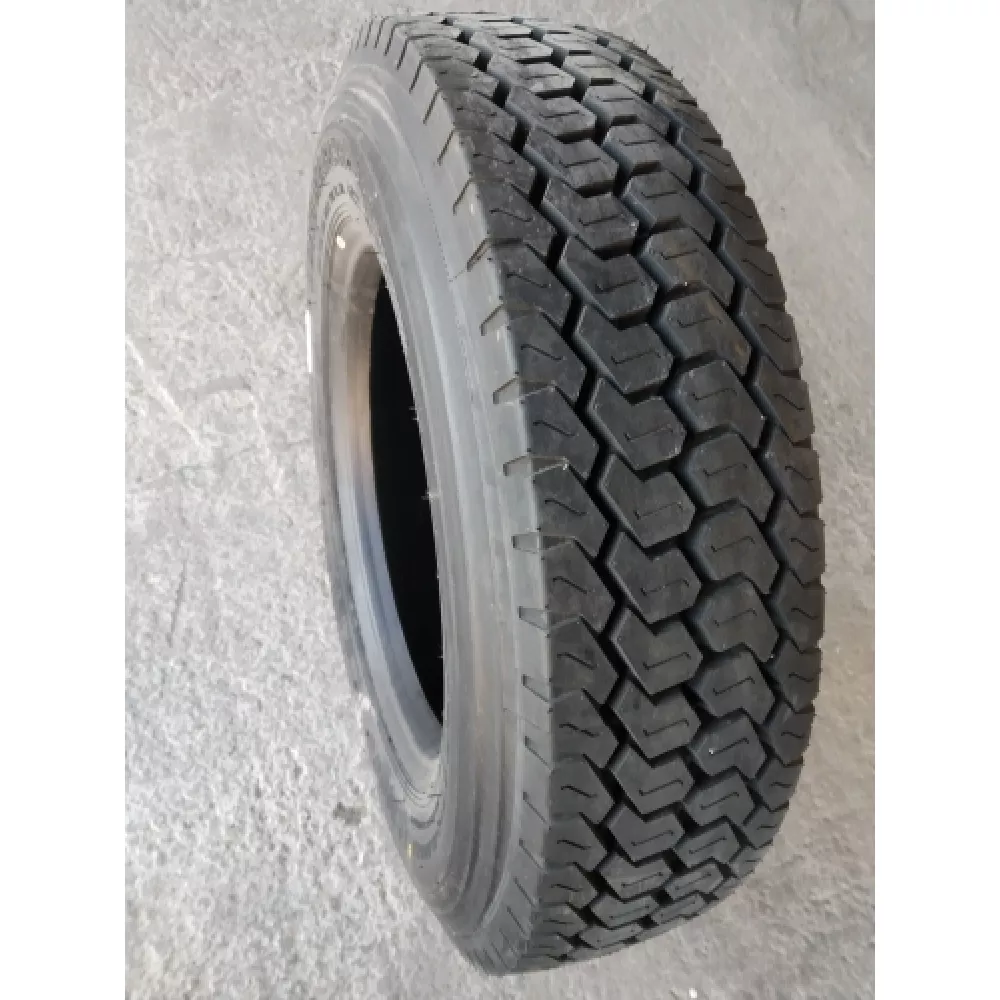 Грузовая шина 215/75 R17,5 Long March LM-508 16PR в Кудымкаре