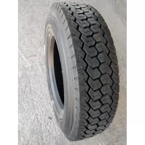 Грузовая шина 215/75 R17,5 Long March LM-508 16PR купить в Кудымкаре