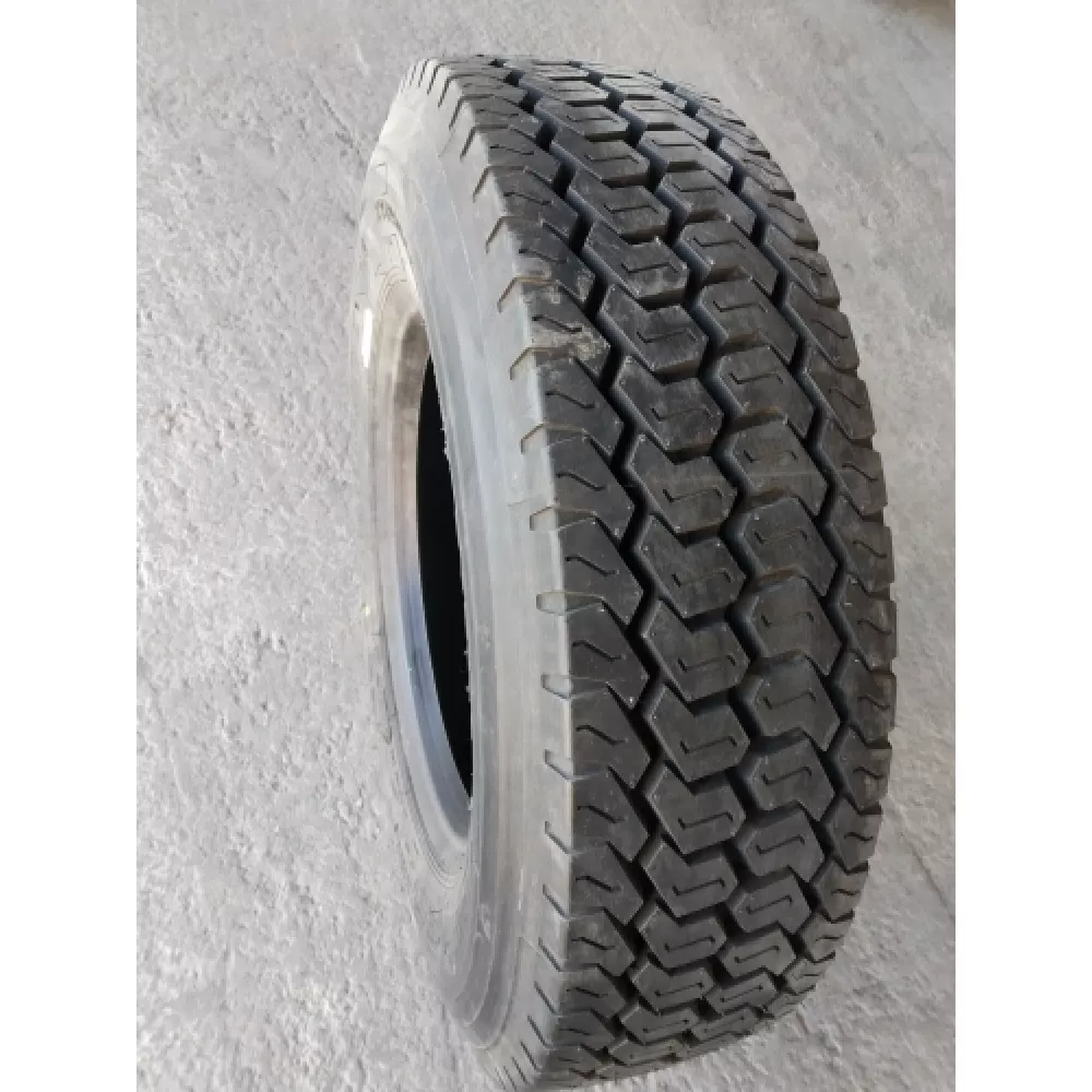 Грузовая шина 235/75 R17,5 Long March LM-508 18PR в Кудымкаре