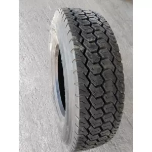 Грузовая шина 235/75 R17,5 Long March LM-508 18PR купить в Кудымкаре