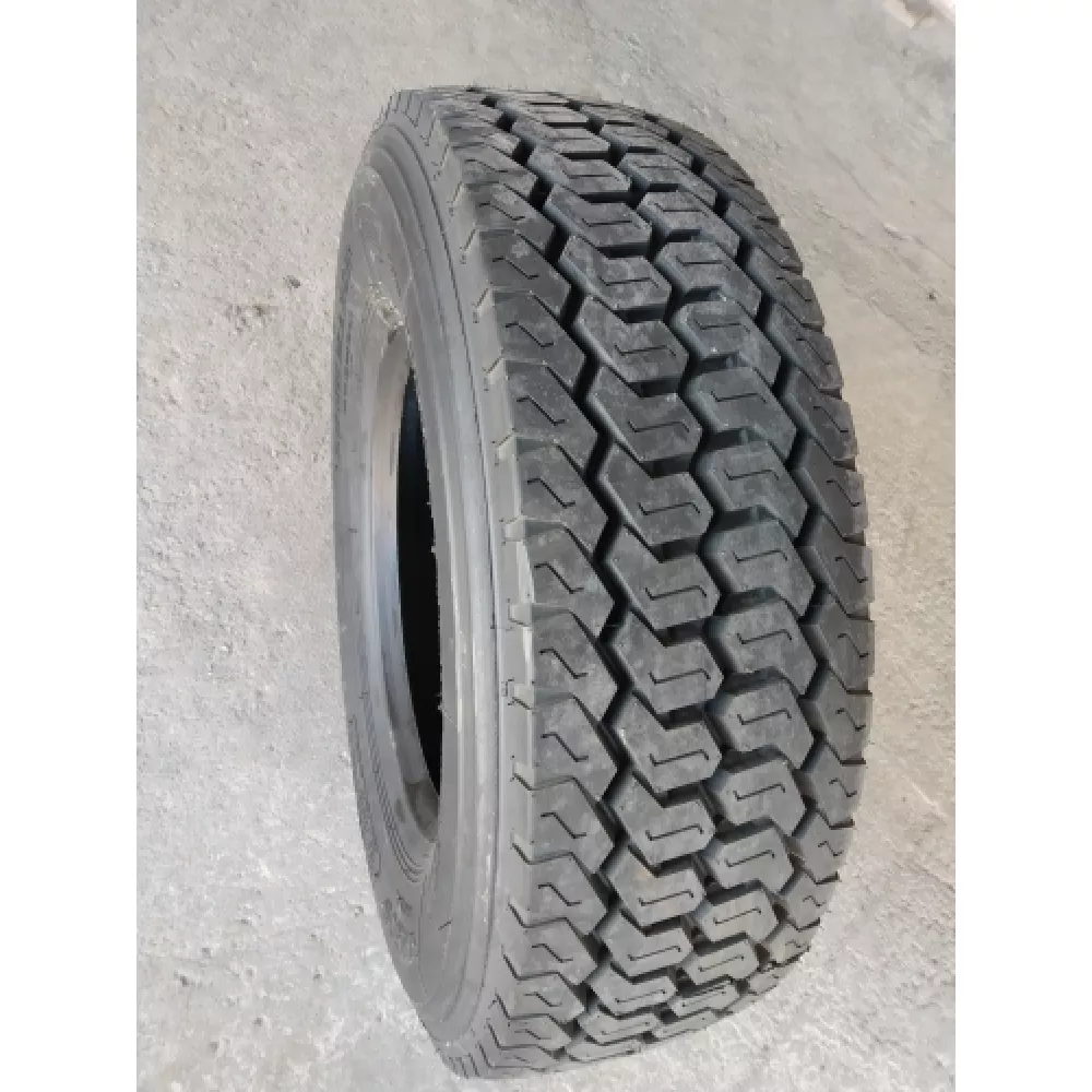 Грузовая шина 265/70 R19,5 Long March LM-508 16PR в Кудымкаре