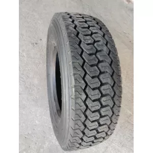 Грузовая шина 265/70 R19,5 Long March LM-508 16PR купить в Кудымкаре