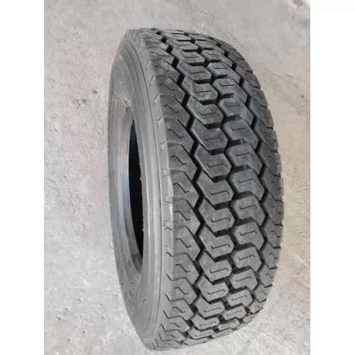 Грузовая шина 265/70 R19,5 Long March LM-508 16PR купить в Кудымкаре