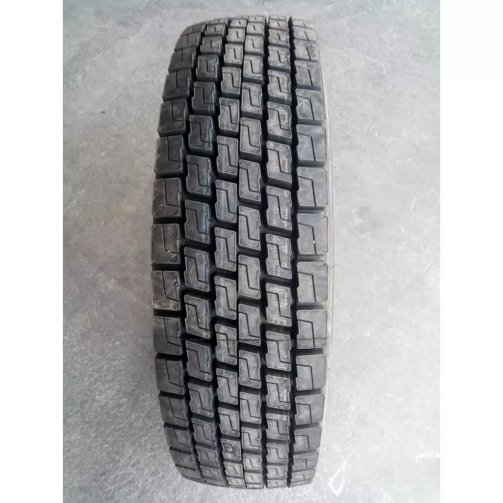 Грузовая шина 315/80 R22,5 OGREEN AG-688 20PR в Кудымкаре