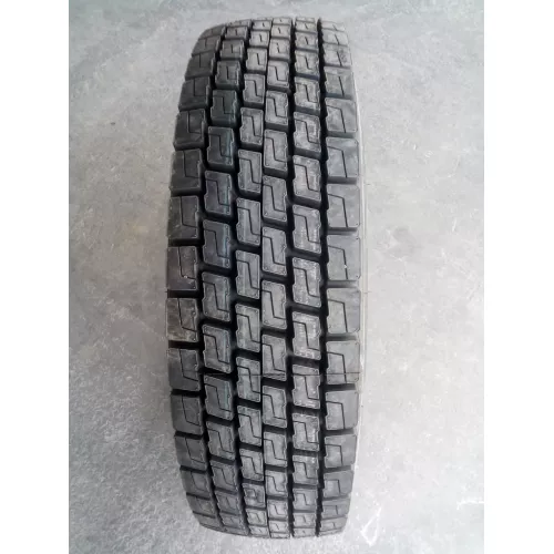 Грузовая шина 315/80 R22,5 OGREEN AG-688 20PR купить в Кудымкаре