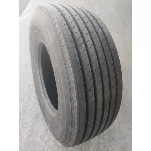 Грузовая шина 385/65 R22,5 Long March LM-168 22PR купить в Кудымкаре