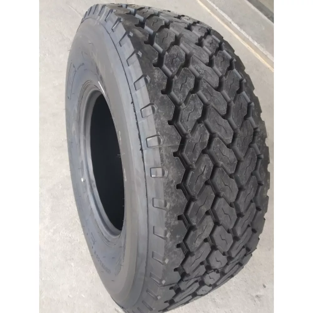 Грузовая шина 425/65 R22,5 Long March LM-526 20PR в Кудымкаре