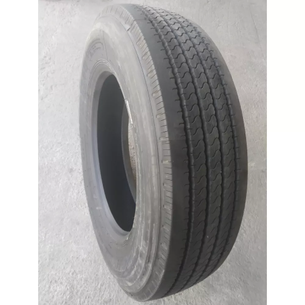 Грузовая шина 285/75 R24,5 Long March LM-120 16PR в Кудымкаре