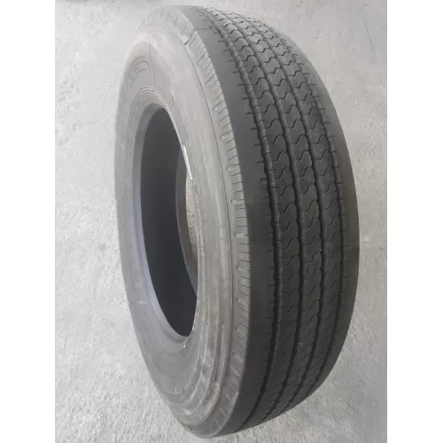 Грузовая шина 285/75 R24,5 Long March LM-120 16PR купить в Кудымкаре