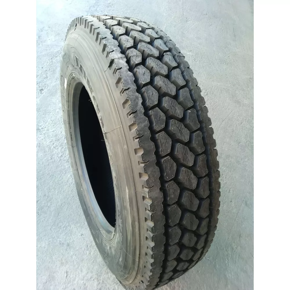 Грузовая шина 285/75 R24,5 Long March LM-516 16PR в Кудымкаре