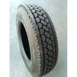 Грузовая шина 285/75 R24,5 Long March LM-516 16PR купить в Кудымкаре