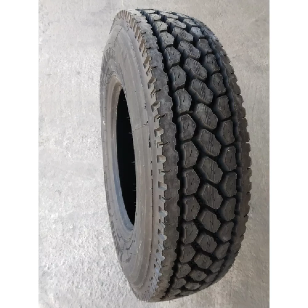 Грузовая шина 295/75 R22,5 Long March LM-516 16PR в Кудымкаре