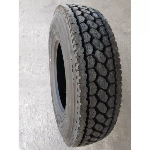 Грузовая шина 295/75 R22,5 Long March LM-516 16PR купить в Кудымкаре