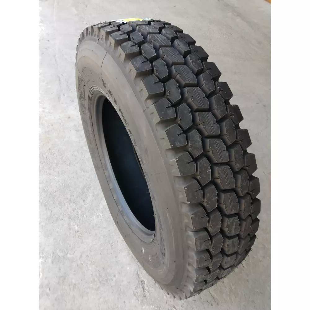 Грузовая шина 295/75 R22,5 Long March LM-518 16PR в Кудымкаре