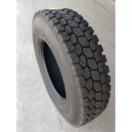 Грузовая шина 295/75 R22,5 Long March LM-518 16PR купить в Кудымкаре