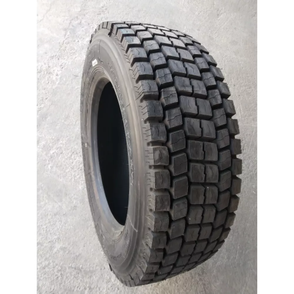 Грузовая шина 295/60 R22,5 Long March LM-329 18PR в Кудымкаре