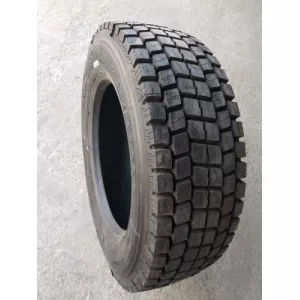 Грузовая шина 295/60 R22,5 Long March LM-329 18PR купить в Кудымкаре