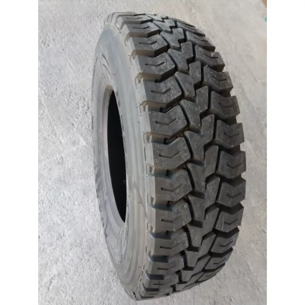 Грузовая шина 295/80 R22,5 Long March LM-328 18PR в Кудымкаре