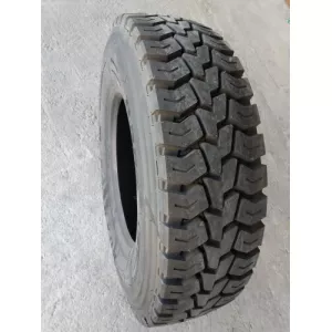 Грузовая шина 295/80 R22,5 Long March LM-328 18PR купить в Кудымкаре