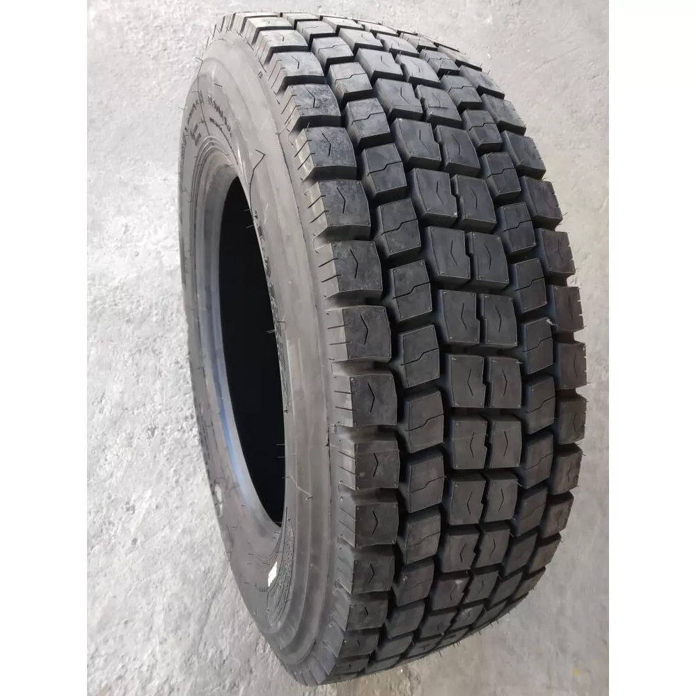 Грузовая шина 315/60 R22,5 Long March LM-329 18PR в Кудымкаре