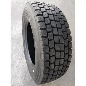 Грузовая шина 315/60 R22,5 Long March LM-329 18PR купить в Кудымкаре