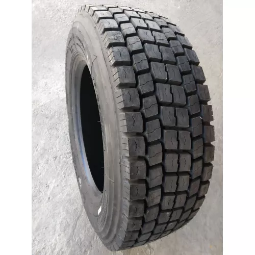 Грузовая шина 315/60 R22,5 Long March LM-329 18PR купить в Кудымкаре