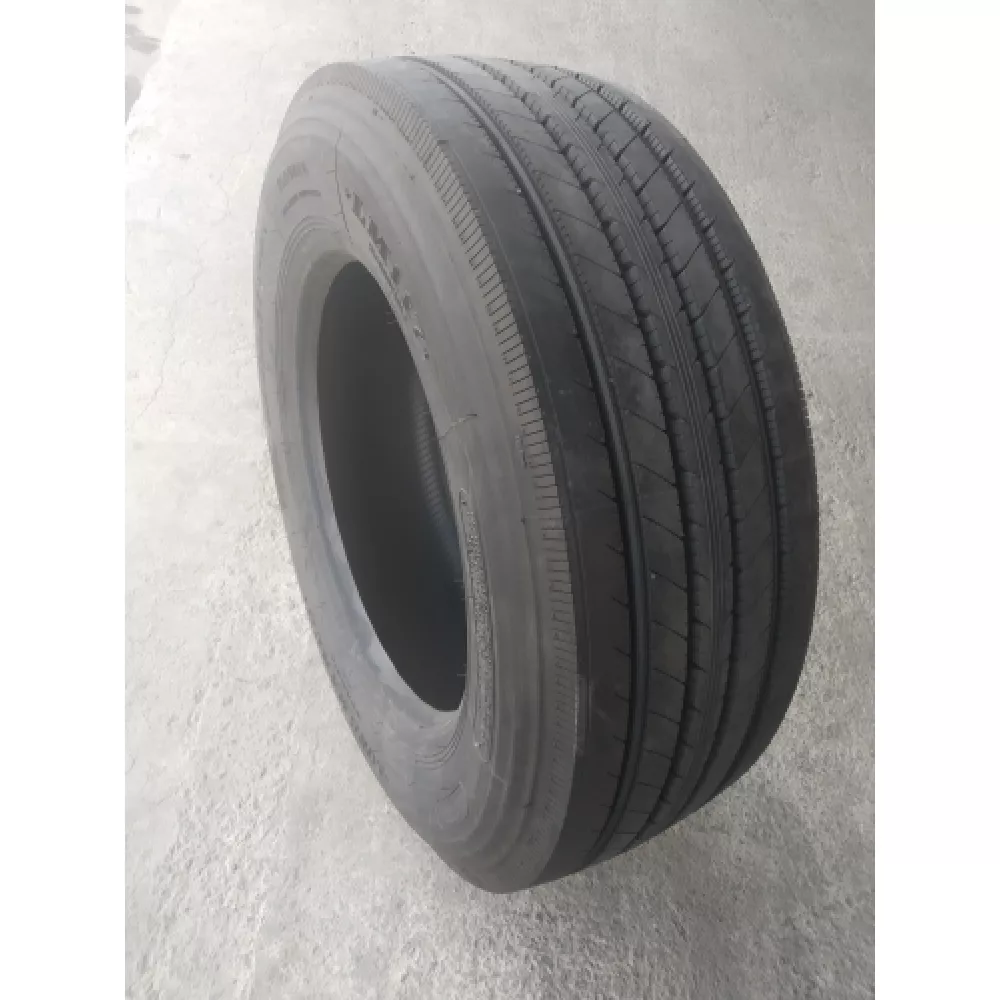 Грузовая шина 315/60 R22,5 Long March LM-117 18PR в Кудымкаре