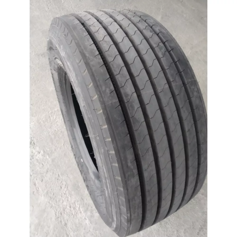 Грузовая шина 385/55 R22,5 Long March LM-168 20PR в Кудымкаре