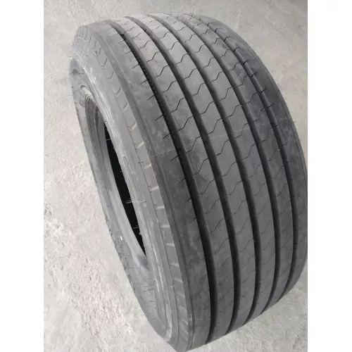 Грузовая шина 385/55 R22,5 Long March LM-168 20PR купить в Кудымкаре